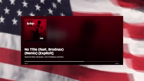 MAGA/Rockstar Games Music Mix