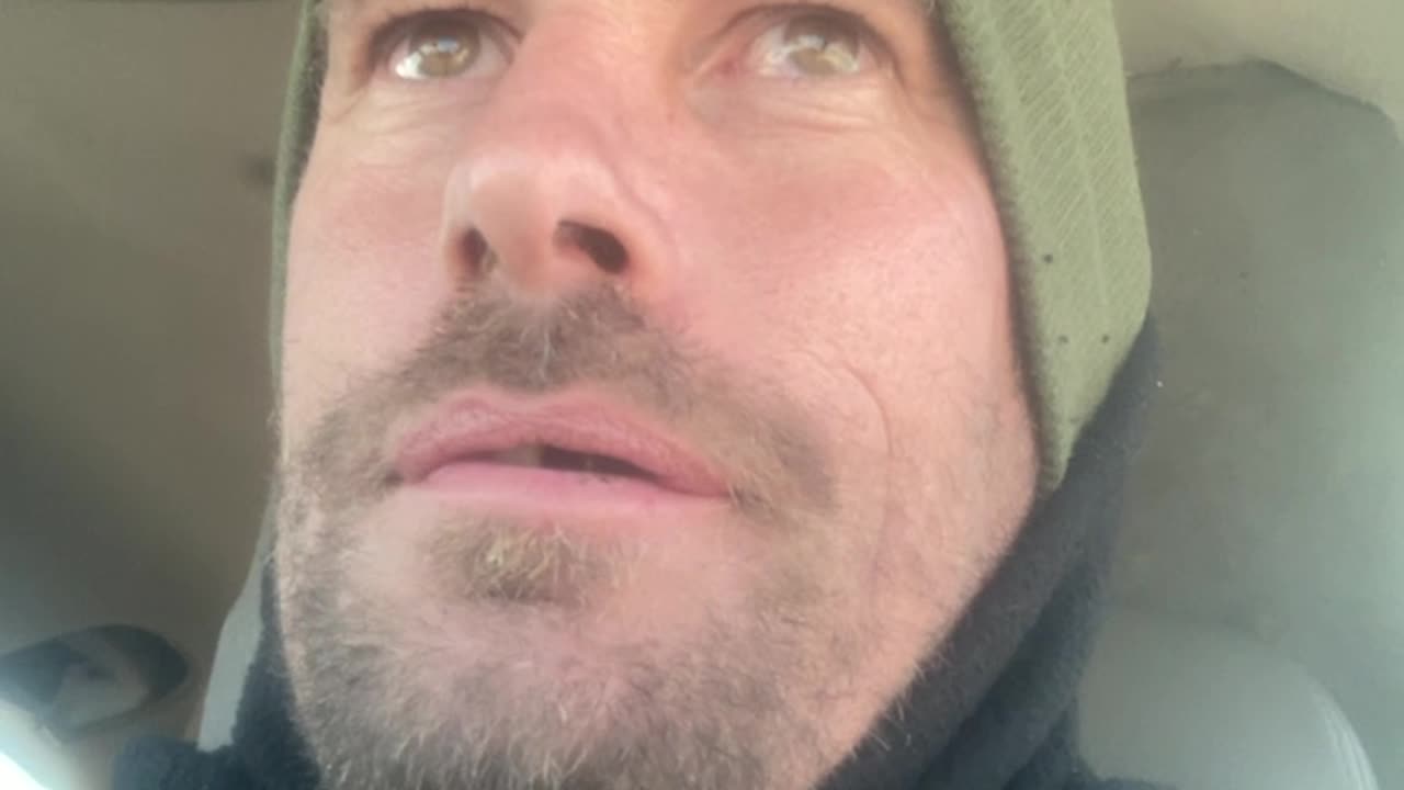 Get it stamped by the post office. They are God.