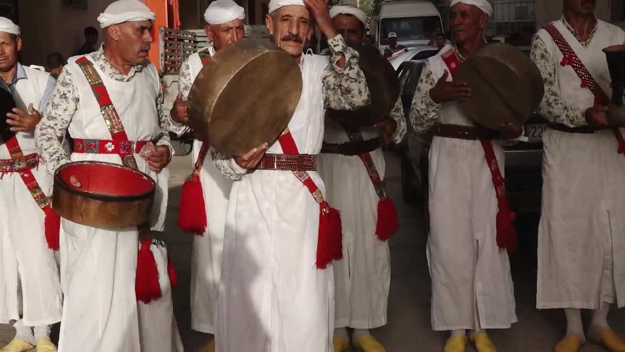 noujoum hayti 2025 نجوم الهيتي مع مجموعة المقرطص لفن الهيتي الحياني 0676218235