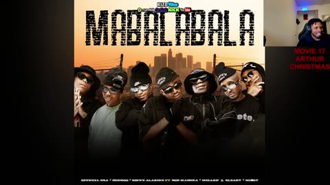 LIVE TV Restreaming multiple Streamers