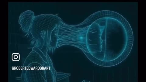 Reality is not real until it’s observed. Remember that 💥