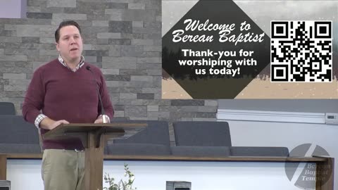 What does the sight of Jesus do? John 1:35-51