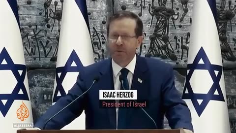 Breaking: Investigating war crimes in Gaza I Al Jazeera Investigations