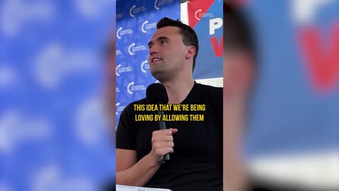 The Hard Truth About Homelessness in America