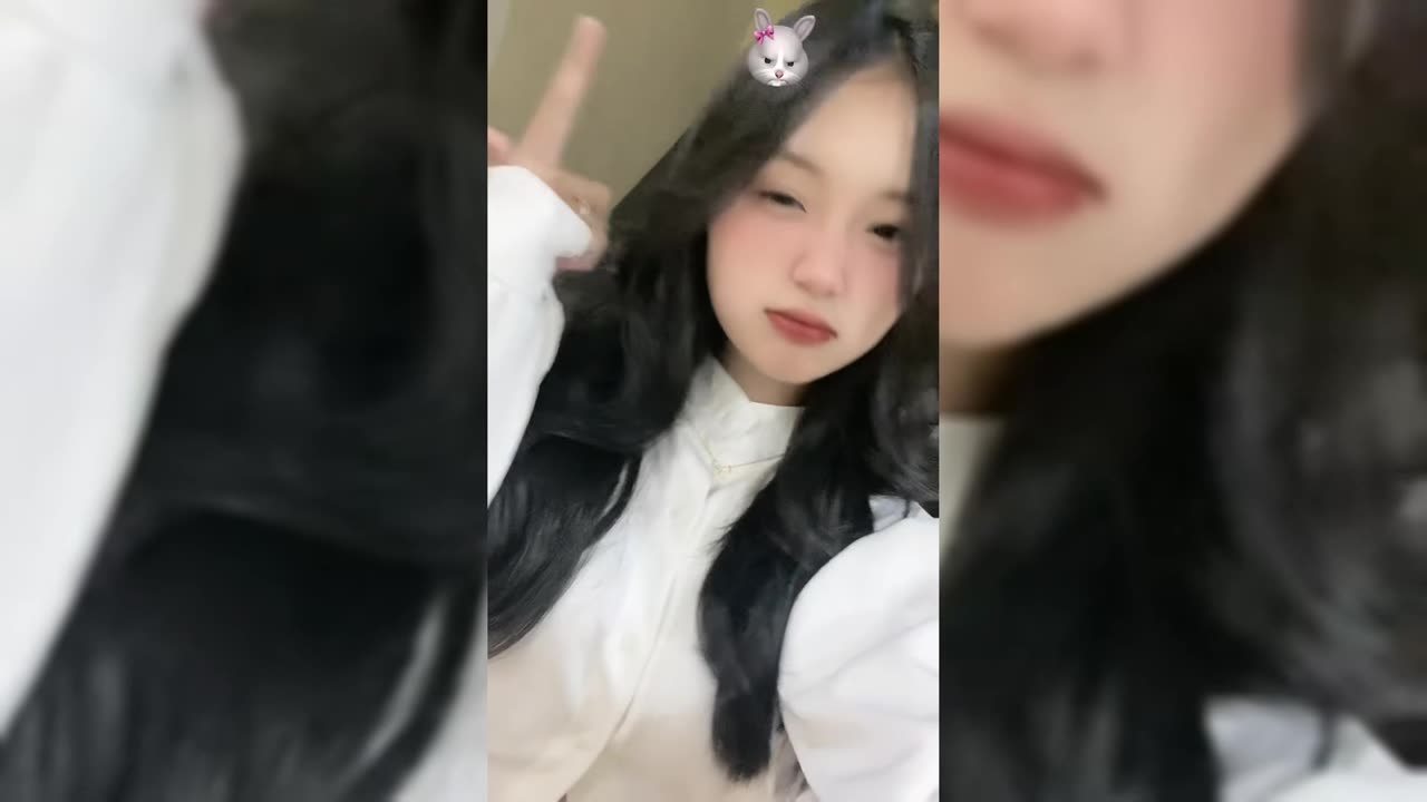 🚶‍♂️ Spring Walks in Paris