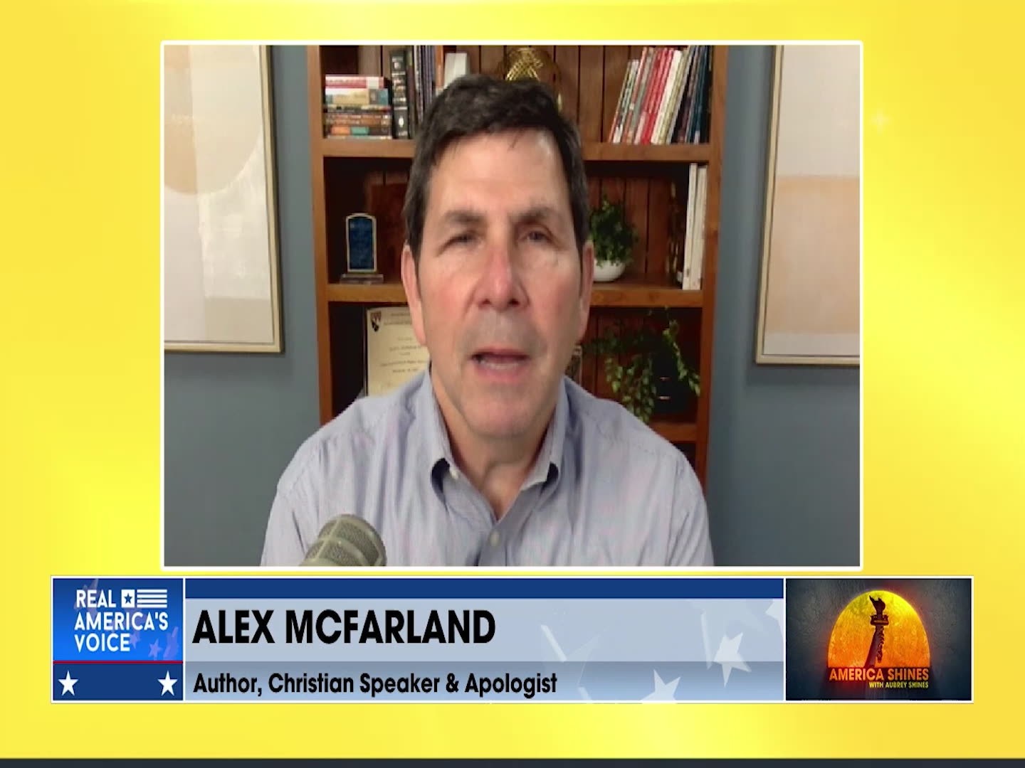 HISTORIC CONTEXT OF ISRAEL