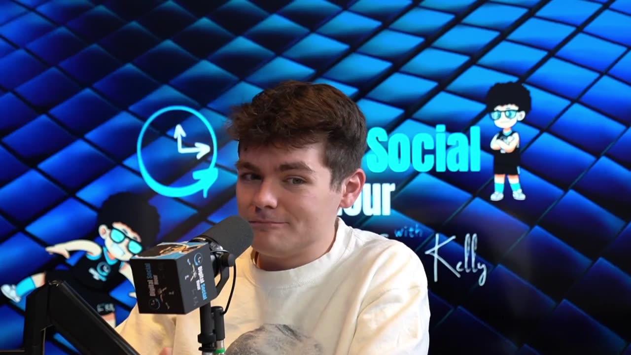 Trump secured the border. Great. But where's the border wall and the deportations?