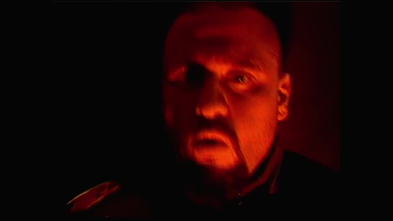 (1997.06.17) ECW Hardcore TV
