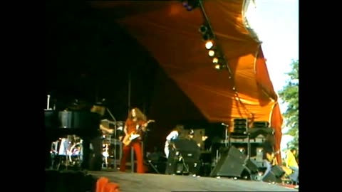 Lynyrd Skynyrd - [02] Saturday Night Special