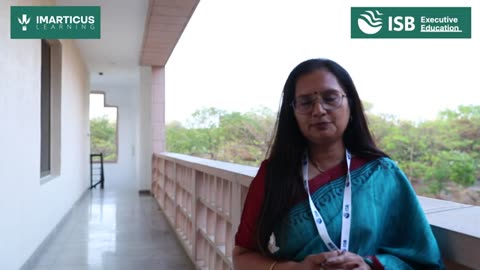 Strategic CFO Leadership | Shalaja Jani’s Transformation with Imarticus Learning