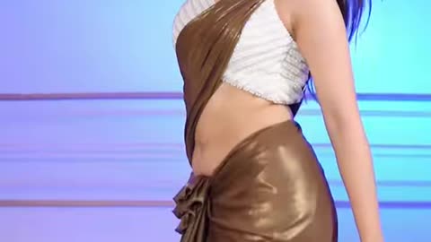 #dance #viral #trend