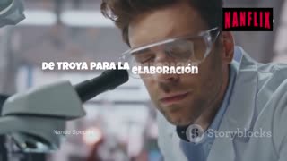INOCULADOS E INOCENTONES ESTÉN ATENTOS A ESTA INFO