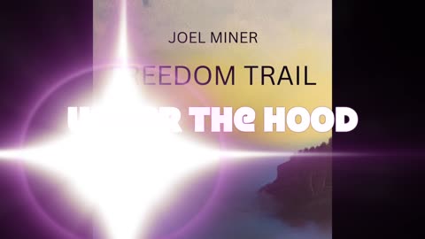 under the hood