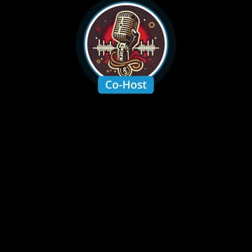 Unintentionally Conforming in a Culture of Offense