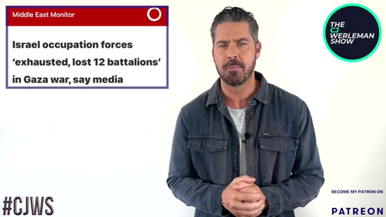 Iran's Secret Weapons Ready to Destroy USA