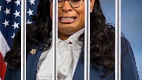 REPRESENTATIVE MCIVER INDICTED + PARODY