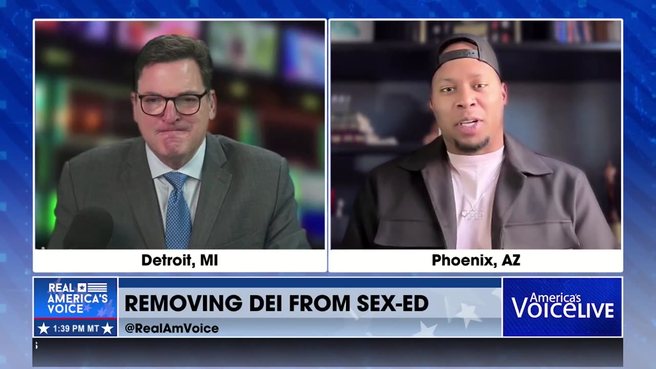 COMMON SENSE WINS SUPREME COURT BACKS PARENTS