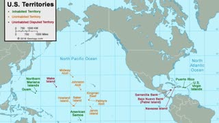 ENGLISH REPEATERS IN CONTROL OF THE USA GO AND DEFEND YOU COUNTRY
