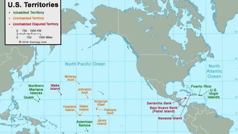 ENGLISH REPEATERS IN CONTROL OF THE USA GO AND DEFEND YOU COUNTRY