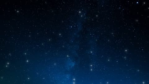 Long dreams