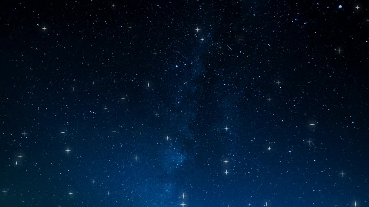 Long dreams