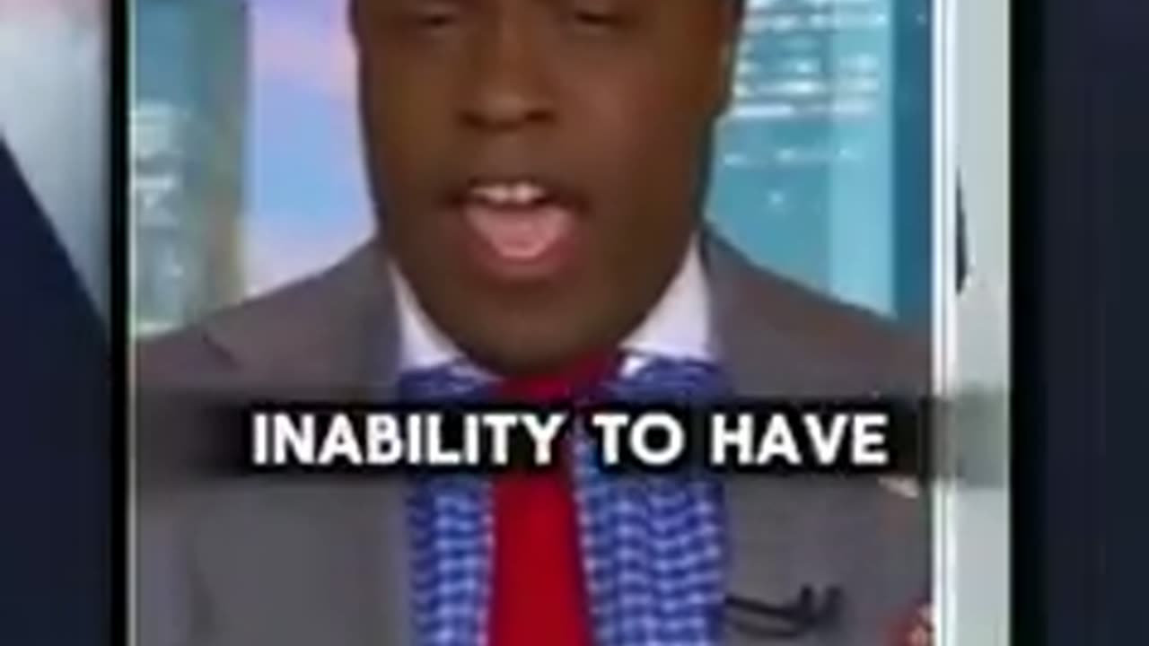 Gov. Tim Walz Signs Bill Into Law That Gives Illegal Aliens Driver's Licenses