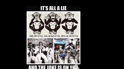 The Earth is Flat according to NASA documents.