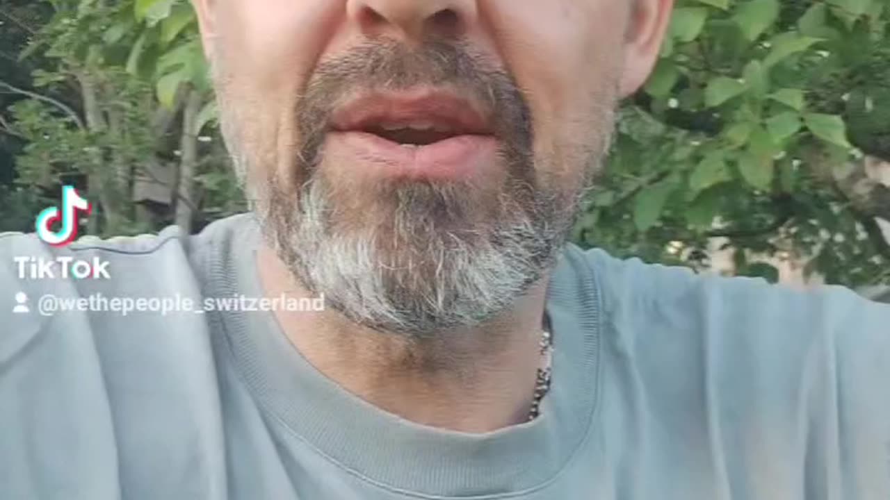 Korruption in der öffentlichen Beschaffung?