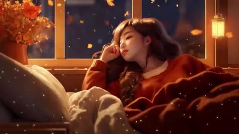 LIVE - folk music for drawing time to Magic Pencil1 eps 30