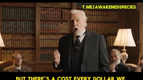 What Is The Federal Reserve