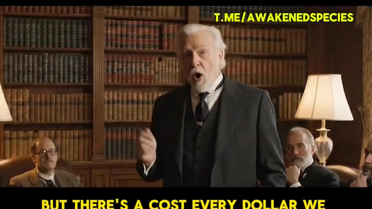 What Is The Federal Reserve