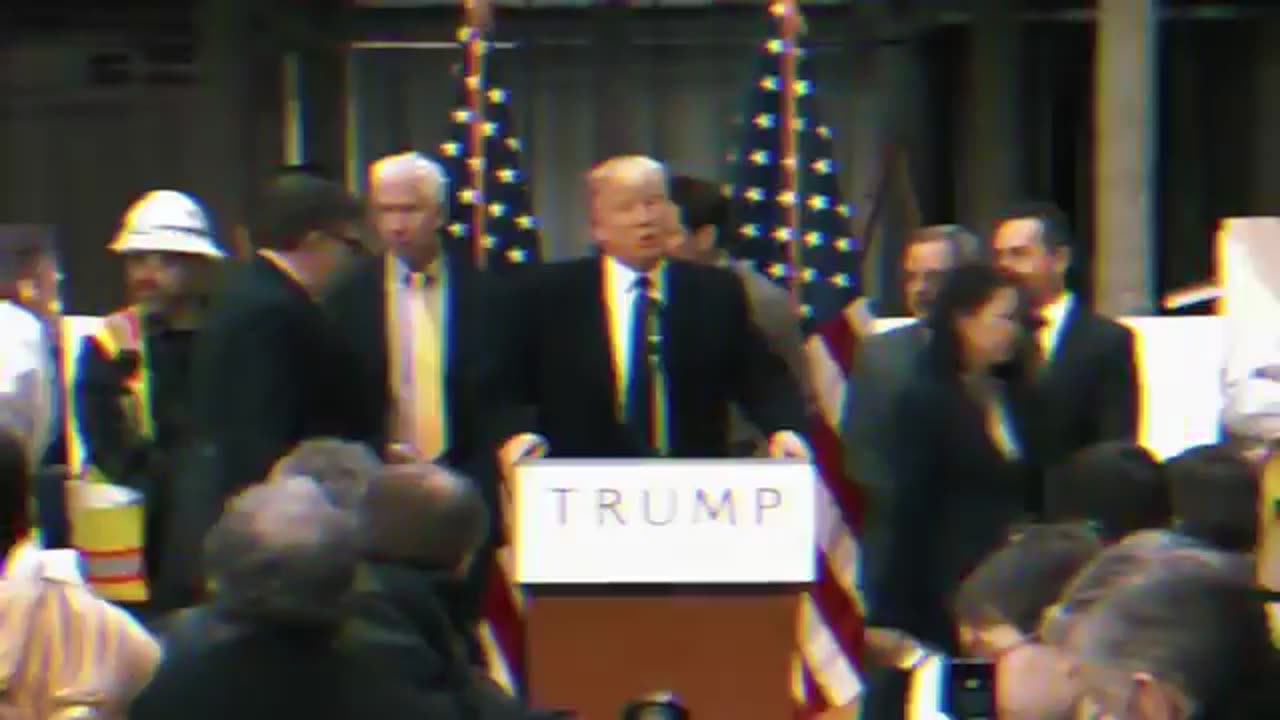 Trump GOES NUTS After His Own Niece Mary Trump Drops BOMBSHELL At Him On LIVE TV