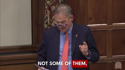 "What happens to foreign killers, rapists and paedophiles on return to their own country