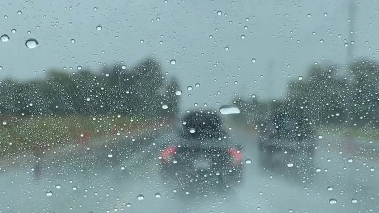 Daily Horoscope | Scorpio 🌟