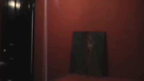 The Anguished Man is a painting created by an unknown artist. Owner S...