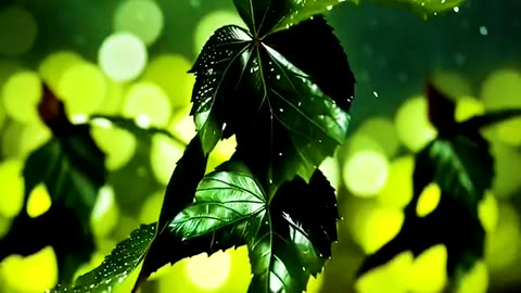 LeafBeat #cute #love #viral #trending #viralvideo #viralshort #viral