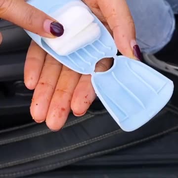 Smart Kitchen Appliances_ Gadgets_ Inventions🙏