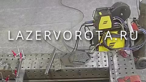 Какой лазер лучше для резки? Узнайте основные отличия!