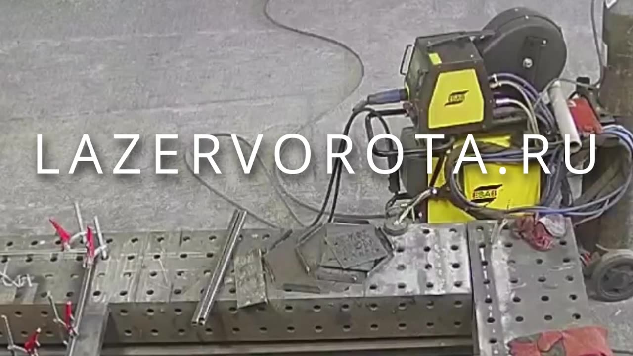 Какой лазер лучше для резки? Узнайте основные отличия!
