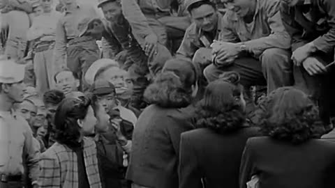 ARRIVALS OF CEASE-FIRE DELEGATES IN ... - ARRIVALS OF CEASE-FIRE DELEGATES IN PEIPING - 111-adc-9950