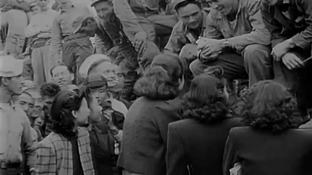 ARRIVALS OF CEASE-FIRE DELEGATES IN ... - ARRIVALS OF CEASE-FIRE DELEGATES IN PEIPING - 111-adc-9950