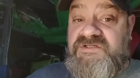 Part One How To Stop Corporate Mass Harassment Bullies