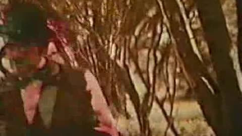 Commercial - Virginia Slims Cigarettes 1967 (You've come a long way baby)