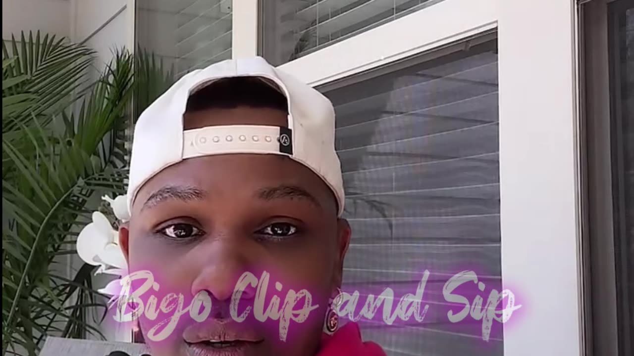 Supa reads CeeCee after accusations of SA 3/27/25 #bigiclipandsip