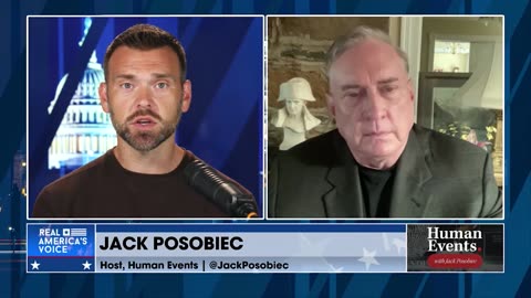 Did The Globalists Weaponize Ukraine Against Russia To Antagonize Putin?