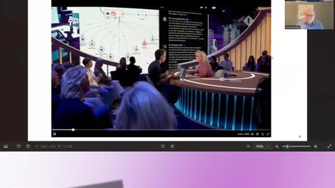 Insurance companies will use Ai to not pay you