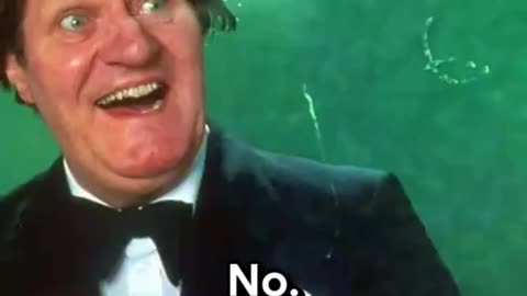 Celebrities who died from a joke gone wrong