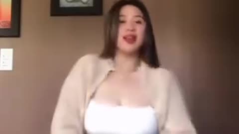 VIRAL!!!