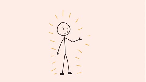 8 Things I Changed to Finally Sleep Through The Nights.