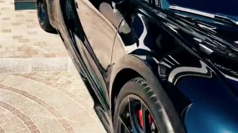🤯💨 This Car's Sound is PURE Symphony! | LuxurySportsCars